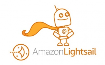 What is AWS Lightsail